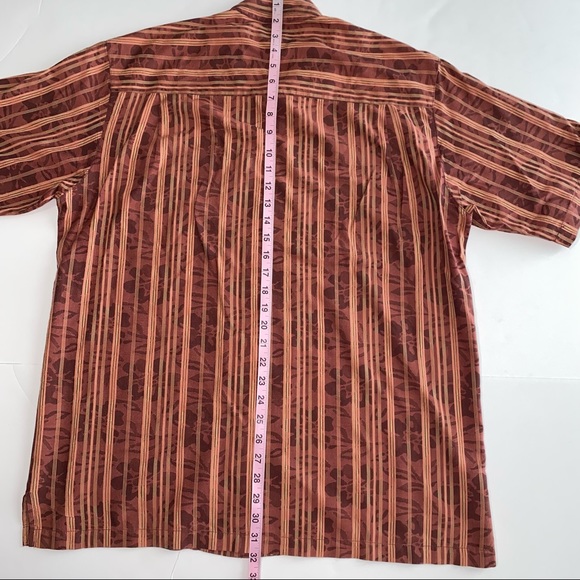 Tommy Bahama - Picture 7 of 9